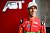 Lucas di Grassi - Foto: ABT