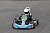 Das KartZilla Racing Team in Uchtelfangen - Foto: KartZilla