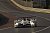 Le Mans 2006 und der erste Diesel-Erfolg