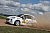 Starke Neulinge im ADAC Opel Rallye Cup 2016