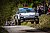 Sechs SKODA FABIA Rally2 evo unter den Top-Ten in der WRC2
