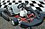 Homologiertes Komplettkart X30 zum Angebotspreis bei Meier-Motorsport 