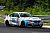Team Adrenalin Motorsport mit 12 Fahrzeugen beim Saisonhighlight