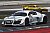 Der Audi R8 LMS ultra im Einsatz beim DMV GTC - Foto: Farid Wagner