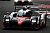 Toyota GAZOO Racing vor Hattrick in Bahrain