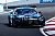Mercedes-AMG stellt in Bathurst neuen Rundenrekord für GT-Fahrzeuge auf