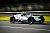 Patrick Pilet im Formel-V-Rennwagen - Foto: Porsche