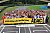 Die ADAC Kart Masters Teilnehmer 2015 - Foto: ADAC