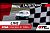 GT60 powered by Pirelli Lausitzring - Rennen (16/07/2022)