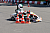 Inklusive E-Kart Slalom Trophy: Sichtungsevent am Nürburgring