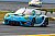 IMSA Roar Before The Rolex 24: Porsche startet von der Pole-Position