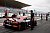 Dino Steiner sichert sich und seinem Teamkollegen Max Hofer im Aust-Audi Startplatz zwei für das GT60 powered by Pirelli - Foto: gtc-race.de/Trienitz