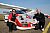 Oliver Dutt (links), Oliver Strasser und ihr Porsche 911