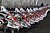 EURO 6h ROTAX Endurance of Kerpen