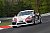 Gute Vorstellung von WTM-Racing beim dritten VLN-Lauf