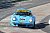 Vorjahressieger ADAC Westfalentrophy Edgar Salewksy (Porsche 911 RSR) - Foto: YTT