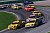 Comeback nach 21 Jahren: Sachsenring fordert die DTM-Stars