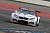 Philipp Eng holte sich im BMW M6 GT3 die Pole Position