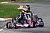 Team Zinner by LRT gewinnt ADAC Kart Masters in Ampfing