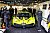 GRT auf Europatournee mit vier Lamborghini Huracán GT3 EVO2