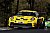 Happy End für Smyrlis Racing bei NLS 2