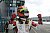 Mitchell Gilbert feiert in Assen seinen ersten Sieg - Foto: ATS Formel 3