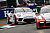 Jaxon Evans in seinem Porsche 911 GT3 Cup in Monza - Foto: Porsche