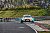 Neuer Nordschleifenrekord für Lexus RC F GT3