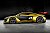 Renault Sport R.S. 01 - Foto: Renault