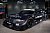 Ein Eindruck wie die BMW M3 DTM aussehen werden