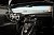 Neuer Mercedes-AMG GT4 - Foto: Mercedes