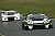 HB Racing, Lamborghini Huracán GT3, Norbert Siedler/Jaap van Lagen - Foto: ADAC