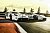 Porsche kämpft bei den finalen Saisonrennen in Bahrain um die WM-Titel