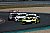 Max Kronberg (Porsche 718 Cayman GT4 - W&S Motorsport) heißt der Sieger der GT4-Wertung im zweiten Rennen des GT Sprint - Foto: Alex Trienitz