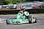 KSM Racing Team meistert Doppeleinsatz