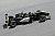 Team Motopark trumpft in Formel 3 am Sachsenring auf