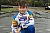 Luca Schwab WAKC- und ADAC-Kart-Cup-Meister