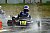 Lokalmatador Kartshop Ampfing in Bestform