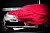 Erster Prototyp – Rallye-Aufbau für den Toyota GT86