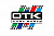 OTK Germany offizieller OTK-Generalimporteur