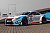 Farnbacher Racing mit Lexus RC-F GT3 in der VLN