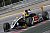 Indy Dontje - Foto: ADAC Motorsport