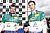 Halbzeitmeister: Johannes und Ferdinand Stuck (Reiter Engineering) 