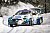 M-Sport Ford beendet WM-Rallye am Polarkreis ohne Zwischenfälle