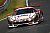Frühes Ende für WTM-Racing in der dritten Runde