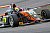 Hauger fährt im 2. Training der ADAC Formel 4 die Bestzeit vor Pourchaire - Foto: ADAC
