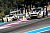 ROWE Racing: Spa-Siegertrio scheidet in Führung liegend aus