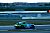 Pole-Sitter im ersten GT Sprint ist Herolind Nuredini (Allied-Racing), der im Qualifying die Bestzeit einfuhr - Foto: gtc-race.de/Trienitz