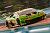 GRT Grasser Racing Team bestätigt Potential in der IMSA