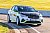 Erfolgreicher Härtetest für den ADAC Opel e-Rally Cup